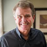 Dr. Charles H. Schmitt, DDS