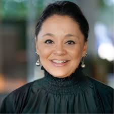 Got to work from the mobile office today.