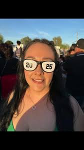 West Florence High School Drake Rouse