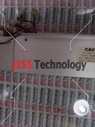 Save avillion port dickson to your lists. Repair Skynet Snp 825a Skynet Electronic Power Supply In Malaysia Singapore Thailand Indonesia Jess Technology Malaysia Inverter Repair Ac Dc Drive Repair Pcb Repair Cnc Repair