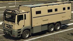 Pin On Grand Theft Auto