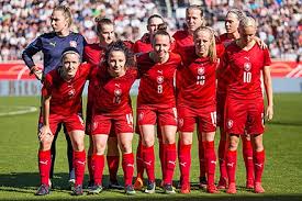 السفر الى المانيا للعمل ليس أمراً صعباً و في سطور اليوم سنتعرف على طرق الهجرة الى المانيا للعمل بالاضافة الى شروط و متطلبات الهجرة الى المانيا كما سنتعرف على الاوراق. Ù„ÙˆØ³ÙŠ ÙÙˆÙ†ÙƒÙˆÙØ§ Wikiwand