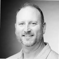 Andrew Van Tassell - Convatec | LinkedIn