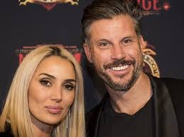 Bryce Moses's Instagram, Twitter & Facebook