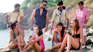 English Full Movie 2017 Mysterious Island New Movies 2017 Full Movies With Subtitles Youtube Anon trendz c ast : english full movie 2017 mysterious island new movies 2017 full movies with subtitles