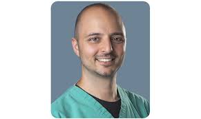 StrideCare Welcomes New Physician to North Texas Practice