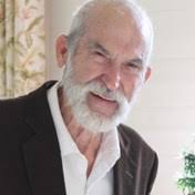 House Family Obituaries