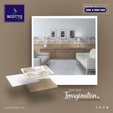 Maybe you would like to learn more about one of these? Use Your Imagination Scottotile Morbi 300x600mm Digitalwalltile Walldecor Tilesmanufacturer Decoration Home Ceramic Wall Tiles Design Digital Wall