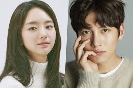 Won jin ah is a south korean actress. Won Jin Ah In Talks To Join Ji Chang Wook In Upcoming Romantic Comedy Soompi