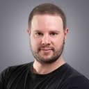 Poole in der Personensuche von Das Telefonbuch