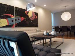 Smartdraw helps you create a house plan or home map by putting the tools you need at your fingertips. Design Inside Best Home Interiors