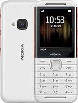 Press the 'enter pin button' and enter the unlock code we sent you to unlock your phone. How To Unlock Nokia 5310 2020 By Unlock Code Unlocklocks Com