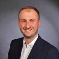 500+ Profile mit dem Suchbegriff „Sidney“