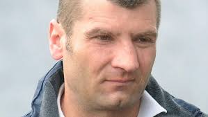 Person: Jonathan Duke