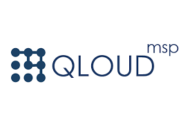 We bring to you global technologies by providing a total end to end solutions. Partners Nextcloud
