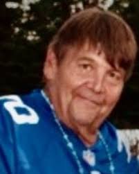 Paul R. Cullinane Obituary