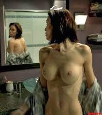 Gemma Arterton Naked (16 Photo) 