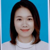 100+ "Vinci" profiles