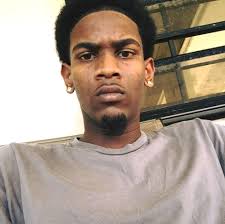 Barren Spot Man Washing His Car Killed In Drive-By Shooting Late Monday  Afternoon