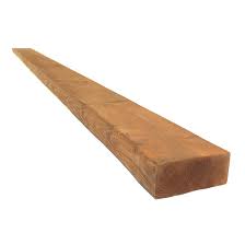 Maybe you would like to learn more about one of these? 2x4x10 Pressure Treated Deck Wood By Select Rona