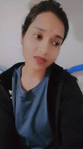 Tulsi Sharma (@tulsi_74)