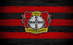 Download bayer 04 leverkusen vector logo in eps, svg, png and jpg file formats. Download Wallpapers Bayer Leverkusen 4k Bundesliga Logo Germany Wooden Texture Fc Bayer 04 Leverkusen Soccer Bayer 04 Football Bayer 04 Leverkusen Fc For Desktop Free Pictures For Desktop Free
