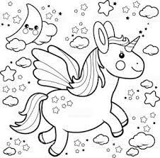 Desenhos de lol surprise para colorir e imprimir. Desenhos De Unicornio Para Colorir Pintar Imprimir Desenhos De Unicornios Moldes E Riscos Unicornio Para Colorir Desenhos Para Colorir Unicornio Desenho