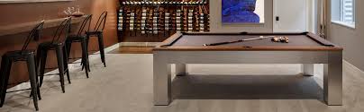 Drake pool table from olhausen billiards, economy pricing with all the quality you expect form olhausen billiards. Olhausen Billiards And Pool Tables Royal Awards