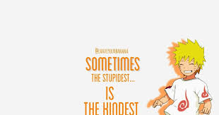 But ultimately she is a mother and we should respect no matter what your favorite shikamaru nara quote is, vote it up below so that it rises to the top of the list. Pin By Maggie On Anime Quotes Wallpaper Quotes Cute Couple Wallpaper Anime Quotes