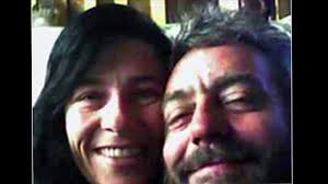 Snapped" Shannon Baugus (TV Episode 2012)