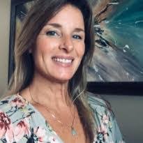 Carla Stiles's Instagram, Twitter & Facebook