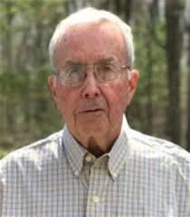 Obituary information for Bradley A. Trefethen