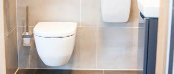 Richter+frenzel düsseldorf königsberger straße 100 geb. Jurgen Zimmer Gmbh Badezimmer Und Badplanung Vom Fachmann