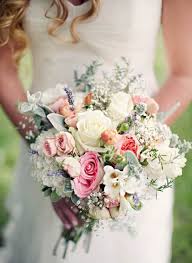 Check spelling or type a new query. Vintage Wedding Wedding Bouquets Vintage Wedding Theme Bridal Bouquet