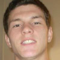 Michael Tinnin's Instagram, Twitter & Facebook