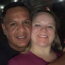 2 years ago I had a mommy makeover