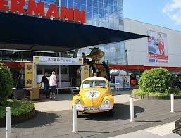 Hagener Ac Adac Ortsclub In Westfalen