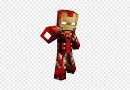 Hello everyone and welcome to minecraft, but not just any old minecraft video this one is focusing on a server called avatarmc. Minecraft Avatar Png Images Pngwing