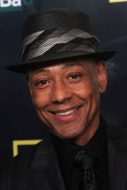Giancarlo Esposito joins indie film Poker Night