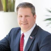 John Cain Email & Phone Number