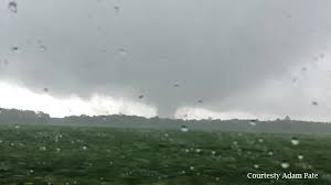 We did not find results for: 18 Tornadoes Reported 8 Confirmed In Nc As Dorian Hit Full List Cbs 17