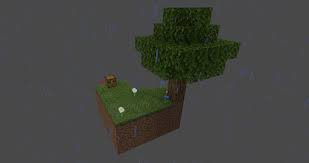 Jul 03, 2021 · select version for changelog: Download Maps For Minecraft Pe Skyblock Survival Free For Android Maps For Minecraft Pe Skyblock Survival Apk Download Steprimo Com