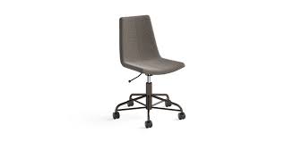 Magical, meaningful items you can't find anywhere else. West Elm Work Slope Guest Seating Steelcase
