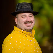 ResEd Professional Staff