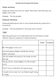 Check spelling or type a new query. Ks1 Ks2 Sen Ipc Literacy Spag Activity Guided Reading Writing Spelling Punctuation Grammar