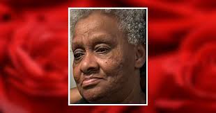 Ms. Alberta Darling Obituary April 15, 2025