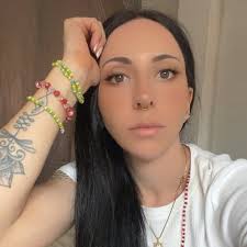 Cuanta Perfección 😍🔥🧔🏻‍♂️