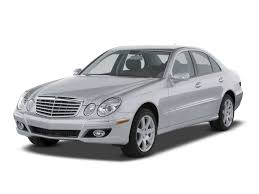 We did not find results for: 2008 Mercedes Benz E Class Review Ratings Specs Prices And Photos The Car Connection