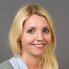 Blodprøve kan gi raskere diagnose for barn og ungdom med tarmsykdommen IBD