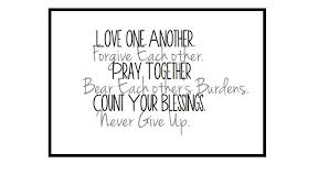 Tired of being ignored by your man? Humorous Marriage Advice Quotes Quotesgram